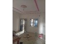 appartement-neuf-avec-forage-parking-a-nkoabang-small-3