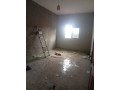 appartement-neuf-avec-forage-parking-a-nkoabang-small-4