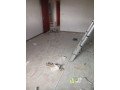 appartement-neuf-avec-forage-parking-a-nkoabang-small-2
