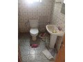 appartement-neuf-avec-forage-parking-a-nkoabang-small-1