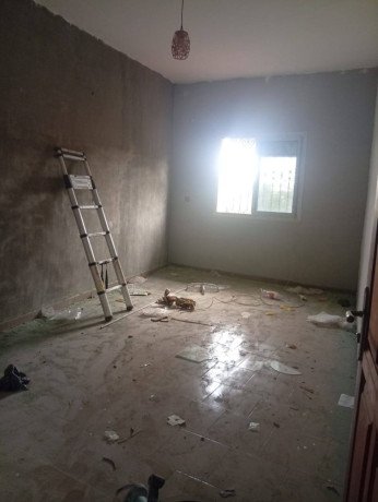 appartement-neuf-avec-forage-parking-a-nkoabang-big-4