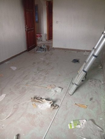 appartement-neuf-avec-forage-parking-a-nkoabang-big-2