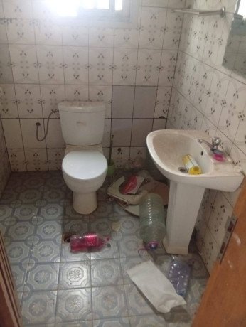 appartement-neuf-avec-forage-parking-a-nkoabang-big-1