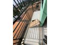 bel-apartement-avec-eau-chaude-forage-parking-bordure-de-route-a-mimboman-small-3