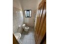 bel-apartement-avec-eau-chaude-forage-parking-bordure-de-route-a-mimboman-small-2