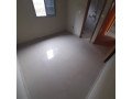 appartement-neuf-avec-groupe-electrogene-gardien-forage-parking-au-carrefour-nkoabang-small-1