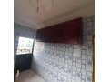 appartement-neuf-avec-groupe-electrogene-gardien-forage-parking-au-carrefour-nkoabang-small-3