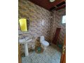 appartement-avec-eau-chaude-gardien-wifi-forage-parking-a-nkoabang-small-1