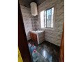 appartement-avec-eau-chaude-gardien-wifi-forage-parking-a-nkoabang-small-0