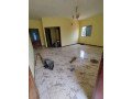 appartement-avec-eau-chaude-gardien-wifi-forage-parking-a-nkoabang-small-4