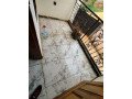 appartement-avec-eau-chaude-gardien-wifi-forage-parking-a-nkoabang-small-2