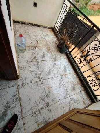 appartement-avec-eau-chaude-gardien-wifi-forage-parking-a-nkoabang-big-2