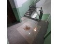 appartement-neuf-avec-eau-chaudeforage-parking-a-nkoabang-small-2