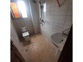 appartement-neuf-avec-eau-chaudeforage-parking-a-nkoabang-small-4