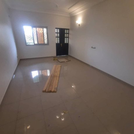 appartement-neuf-avec-eau-chaudeforage-parking-a-nkoabang-big-1