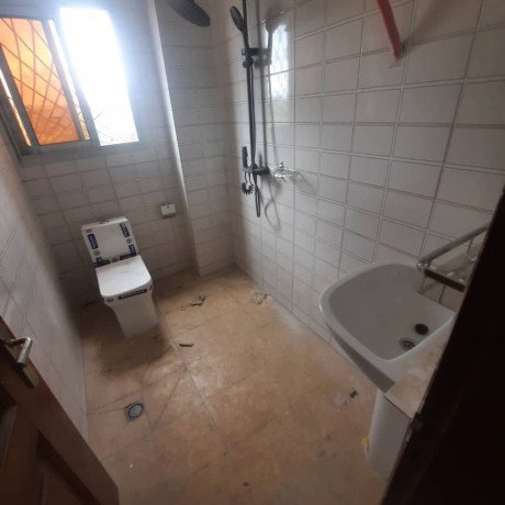 appartement-neuf-avec-eau-chaudeforage-parking-a-nkoabang-big-4