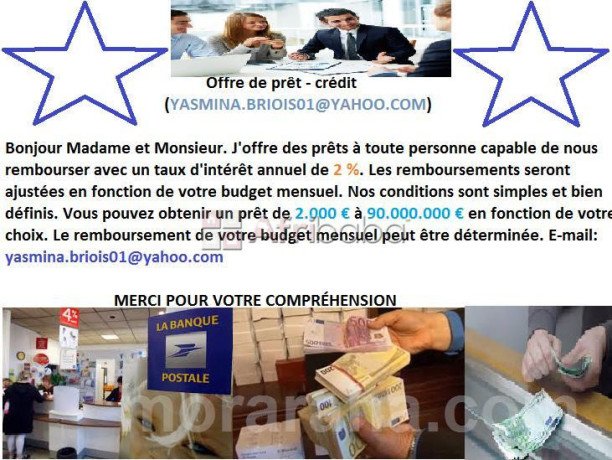 offre-de-pret-credit-big-0