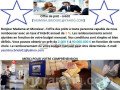 la-solution-a-vos-problemes-small-0