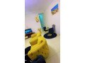 studio-meuble-a-yaounde-nlongkak-small-1