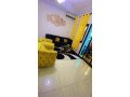 studio-meuble-a-yaounde-nlongkak-small-0