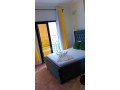 studio-meuble-a-yaounde-nlongkak-small-4