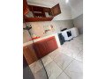 studio-meuble-a-yaounde-nlongkak-small-2