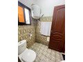 studio-meuble-a-yaounde-nlongkak-small-3