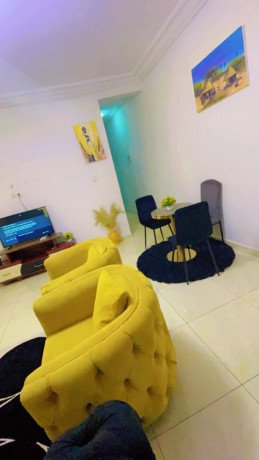 studio-meuble-a-yaounde-nlongkak-big-1
