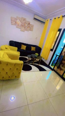 studio-meuble-a-yaounde-nlongkak-big-0