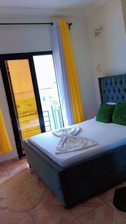 studio-meuble-a-yaounde-nlongkak-big-4