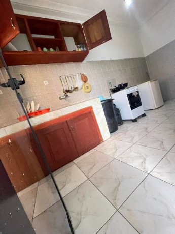 studio-meuble-a-yaounde-nlongkak-big-2