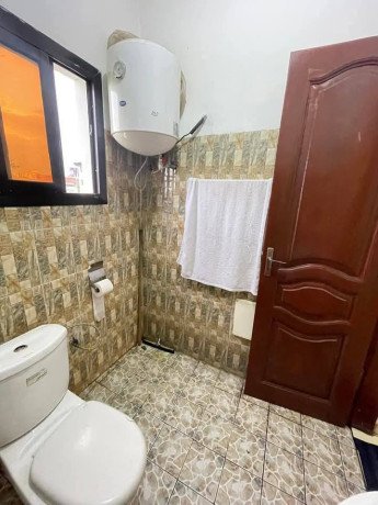 studio-meuble-a-yaounde-nlongkak-big-3