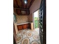 beau-studio-neuf-a-nkoabang-small-3
