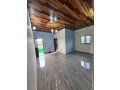 beau-studio-neuf-a-nkoabang-small-0