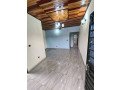 beau-studio-neuf-a-nkoabang-small-1