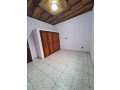 beau-studio-neuf-a-nkoabang-small-2