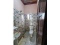 beau-studio-neuf-a-nkoabang-small-4