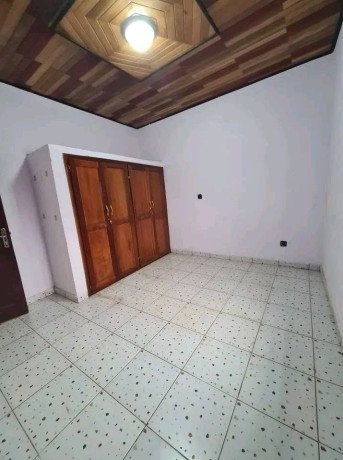 beau-studio-neuf-a-nkoabang-big-2