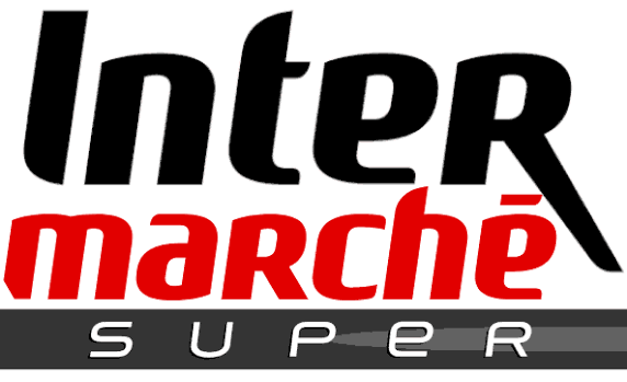 recrutement-des-caissiers-et-magasiniers-big-0