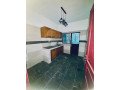 appartement-a-louer-makepe-small-0
