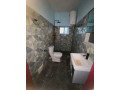 appartement-a-louer-makepe-small-1