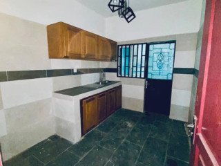 Appartement a louer makepe