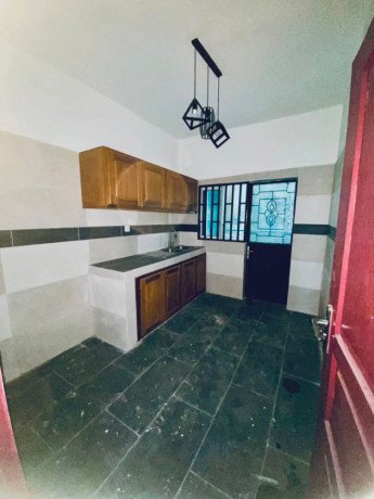 appartement-a-louer-makepe-big-0