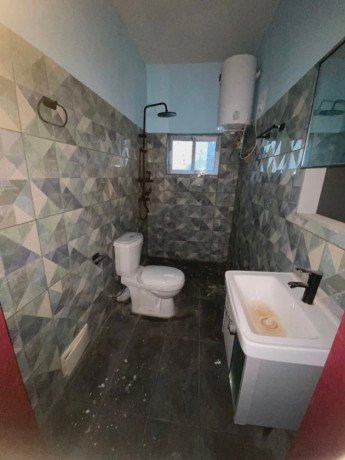 appartement-a-louer-makepe-big-1