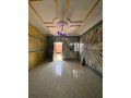 magnifique-studio-a-nkoabang-small-2