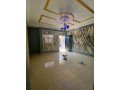 magnifique-studio-a-nkoabang-small-0