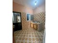 magnifique-studio-a-nkoabang-small-1