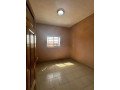magnifique-studio-a-nkoabang-small-3