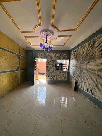 magnifique-studio-a-nkoabang-big-2