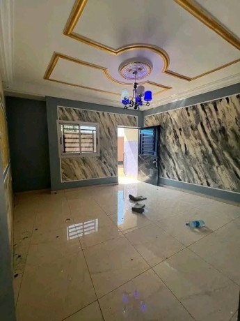 magnifique-studio-a-nkoabang-big-0